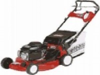Lawnmower