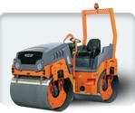 Roller HD13