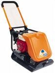 Compactor