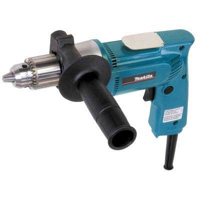 Drill