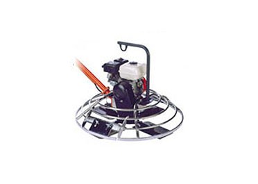 Powerfloat 36"