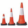 Road Cones