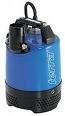Submersible Pump