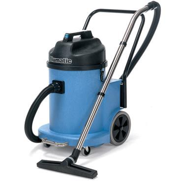 Numatic wet / dry Vacuum Cleaner