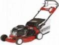 Lawnmower