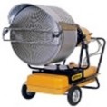 Val 6 Diesel Heaters