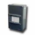 Superser Gas Heaters