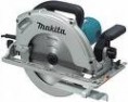 Circular Saw