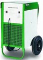 Dehumidifier