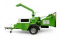 Woodchipper